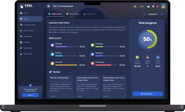 Đài PTTH Hà Nội